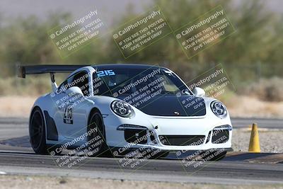 media/Oct-18-2025-PCA San Diego (Sat) [[653db1c827]]/4-Yellow/Session 2 (Turn 2)/